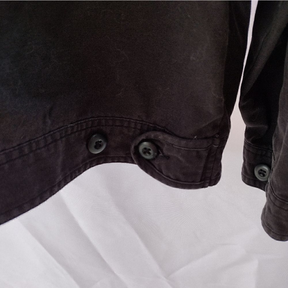 Rothco jacket   - Picture 5 of 7